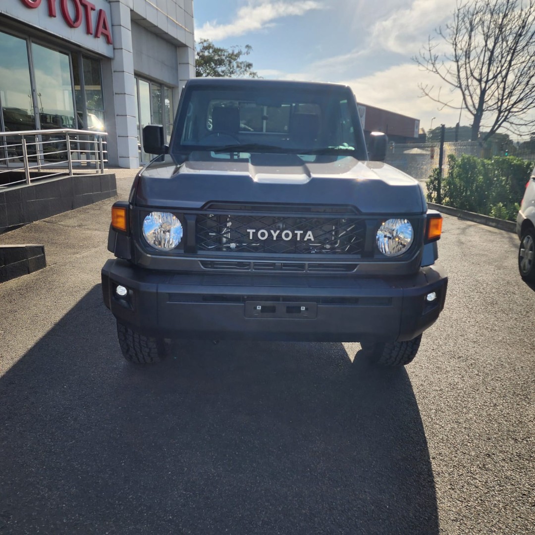 Photo 2 of 10