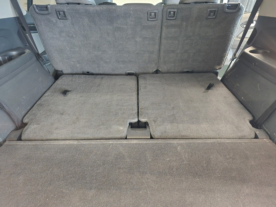 Photo 20 of 20