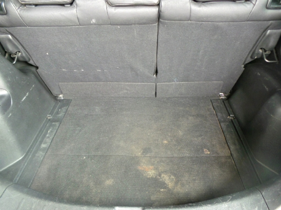 Photo 6 of 12