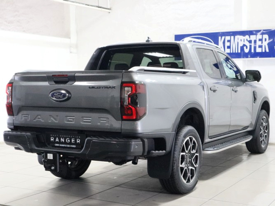Photo 3 of 11