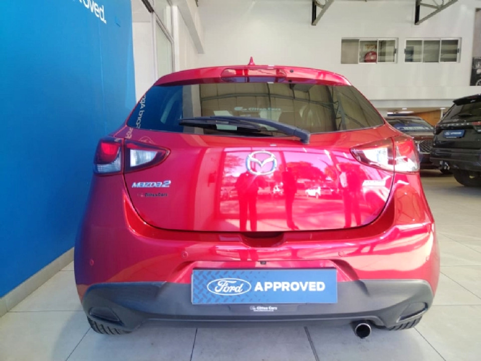 Photo 3 of 11