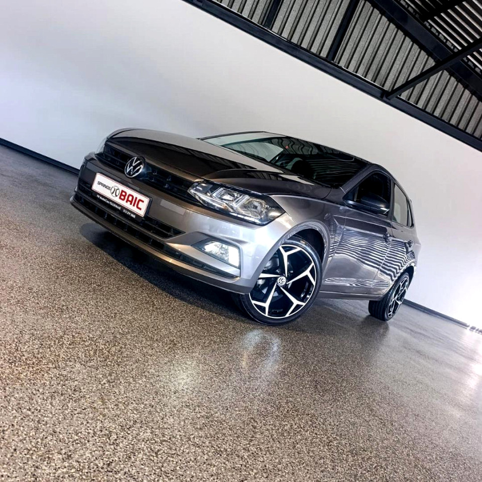 Photo 2 of 12