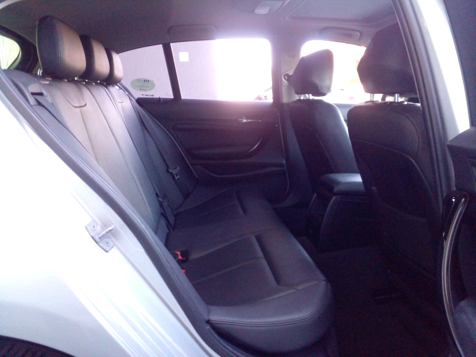 Photo 16 of 20