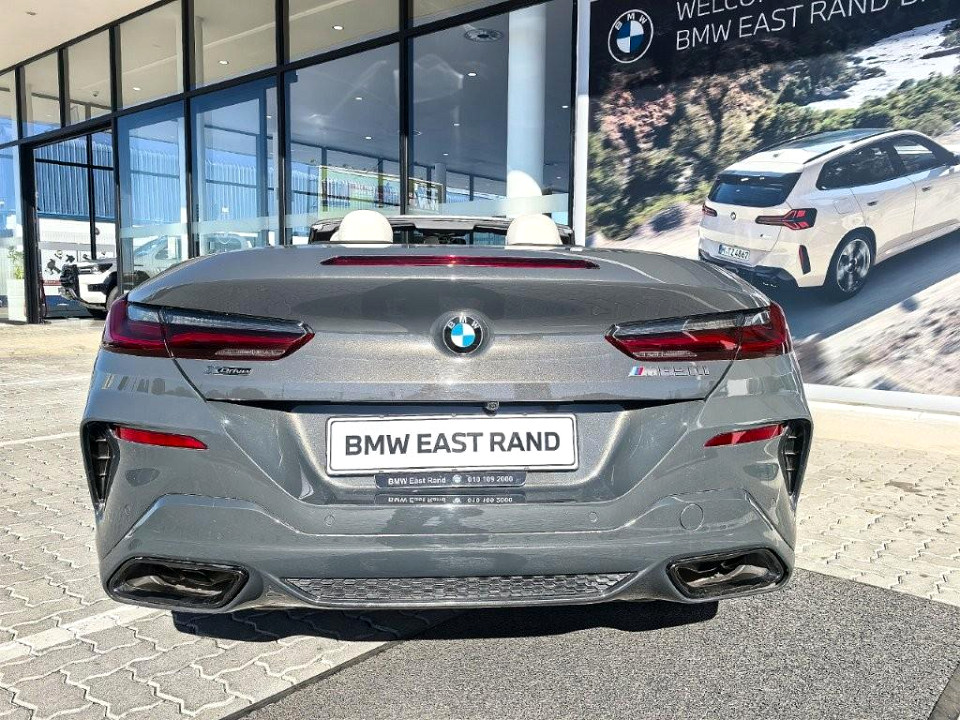 Photo 7 of 22
