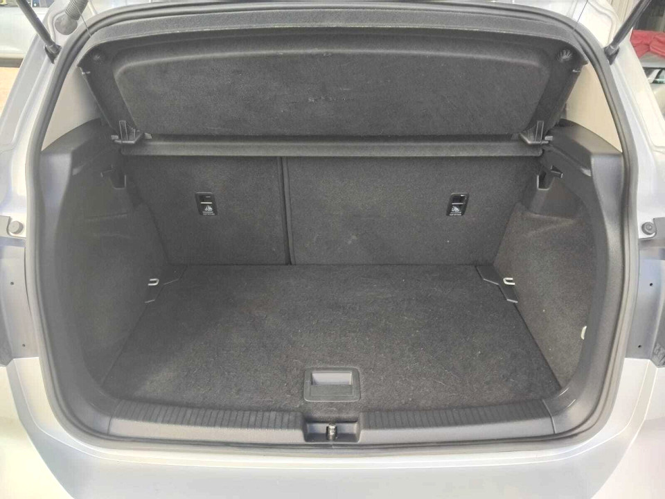 Photo 10 of 20