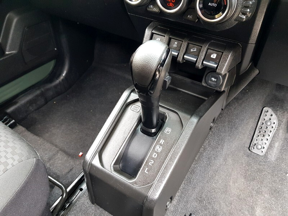 Photo 15 of 20