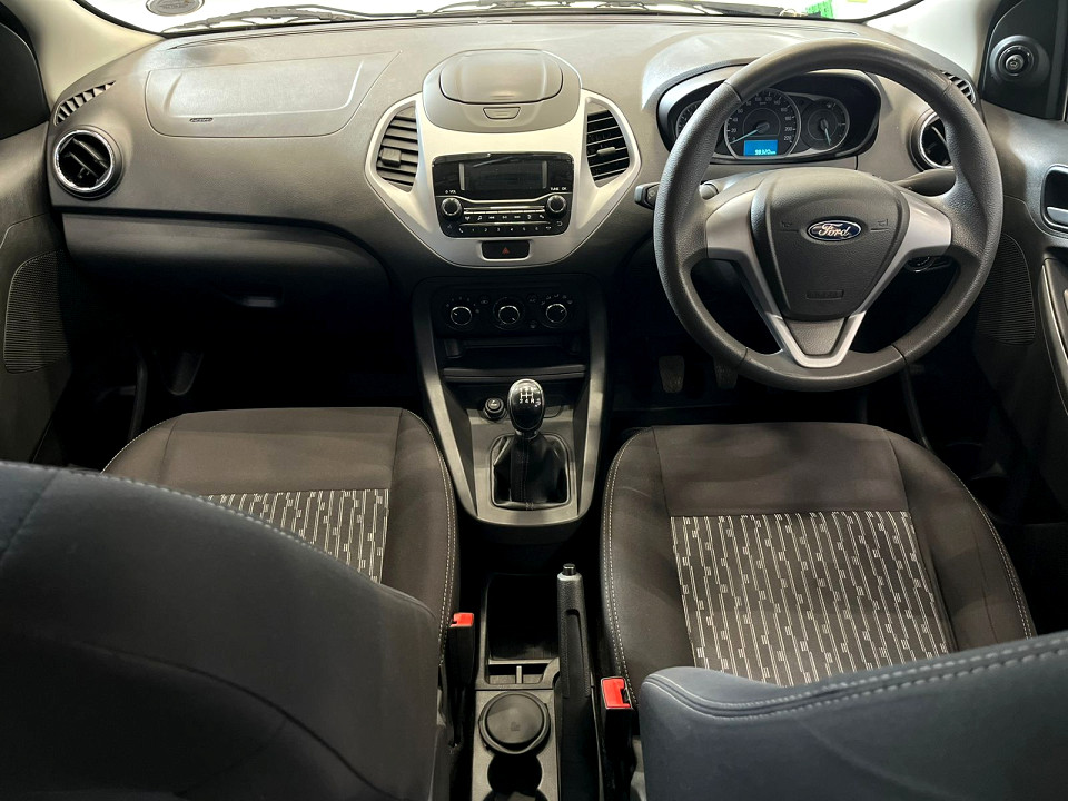 Photo 12 of 16