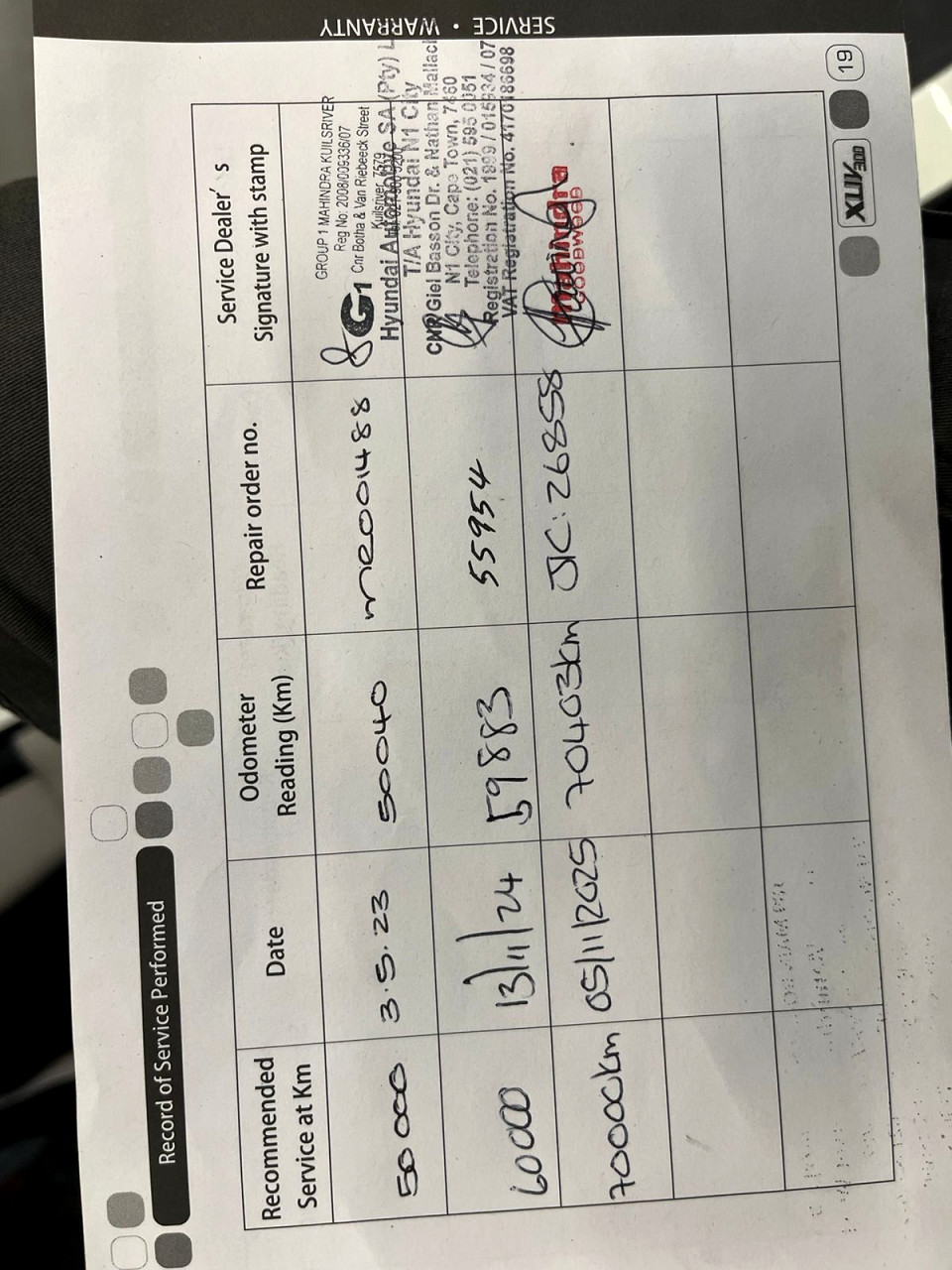 Photo 16 of 16