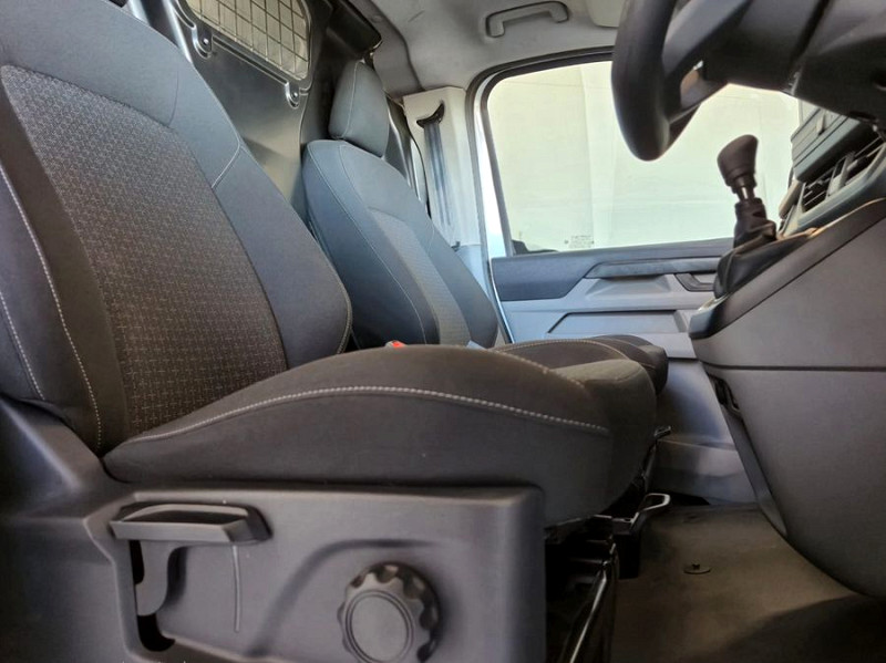 Photo 20 of 30