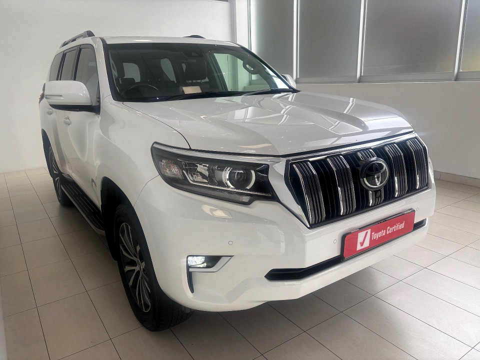 Photo 3 of 13