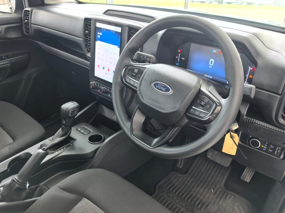 Photo 5 of 13