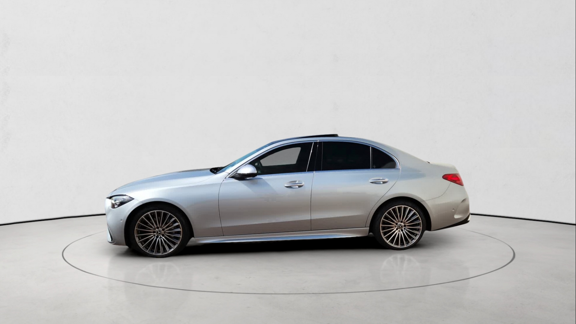Photo 10 of 20