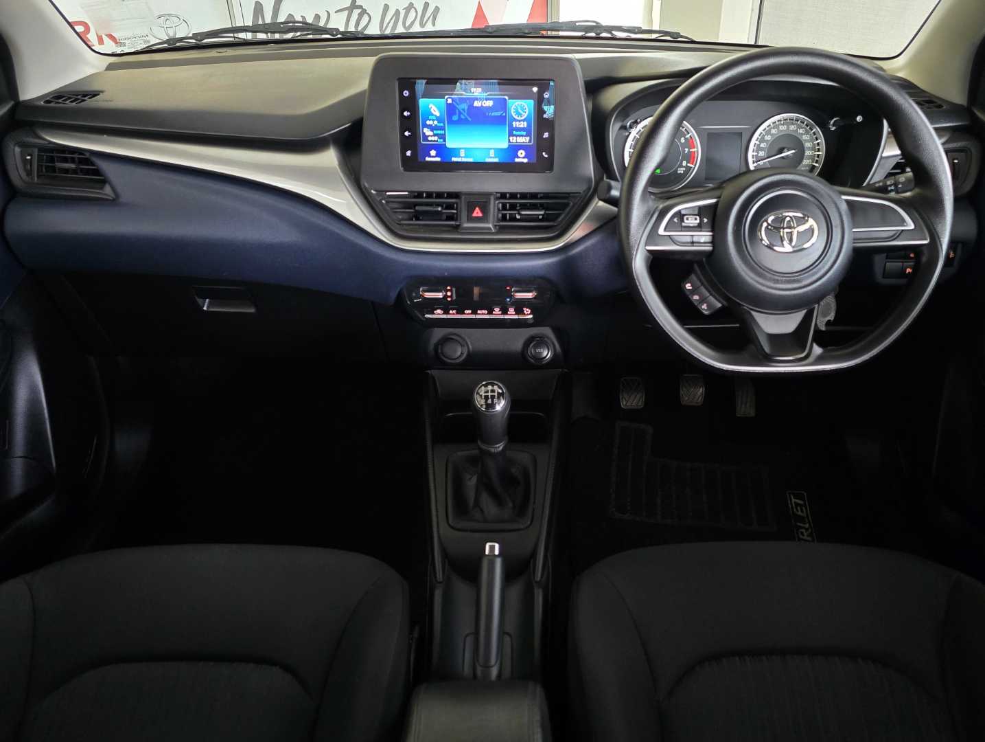 Photo 5 of 23