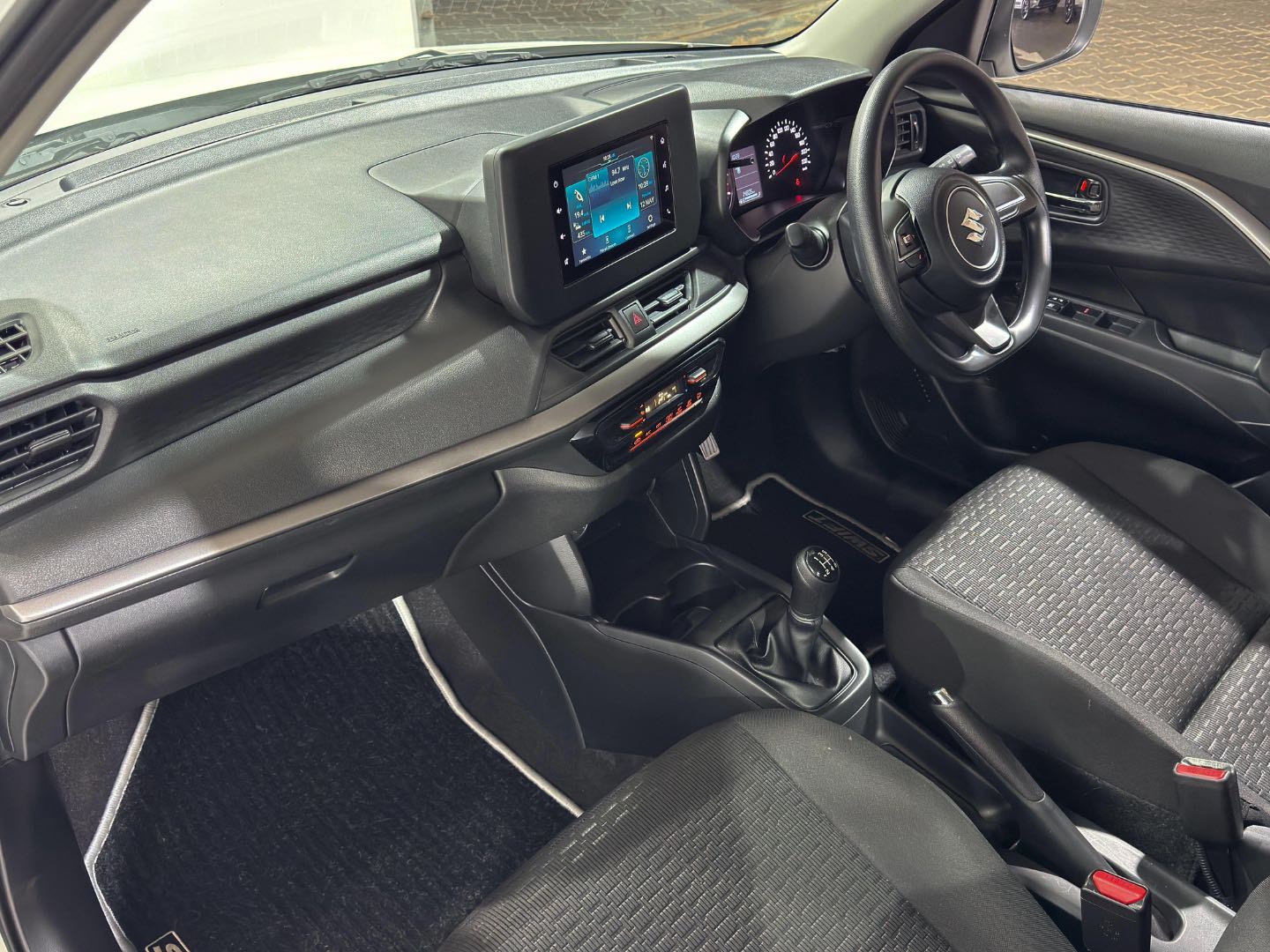 Photo 20 of 20