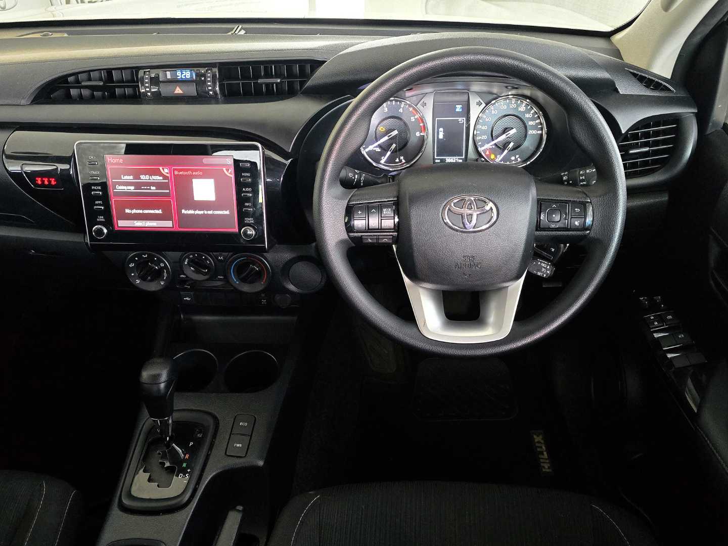 Photo 15 of 24
