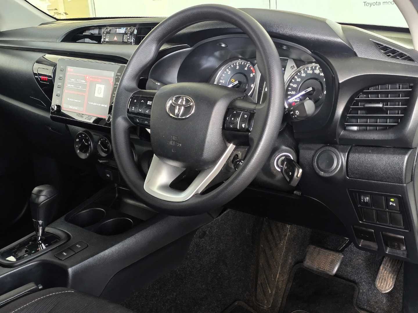 Photo 20 of 24