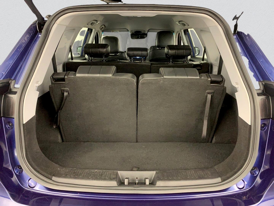 Photo 18 of 20