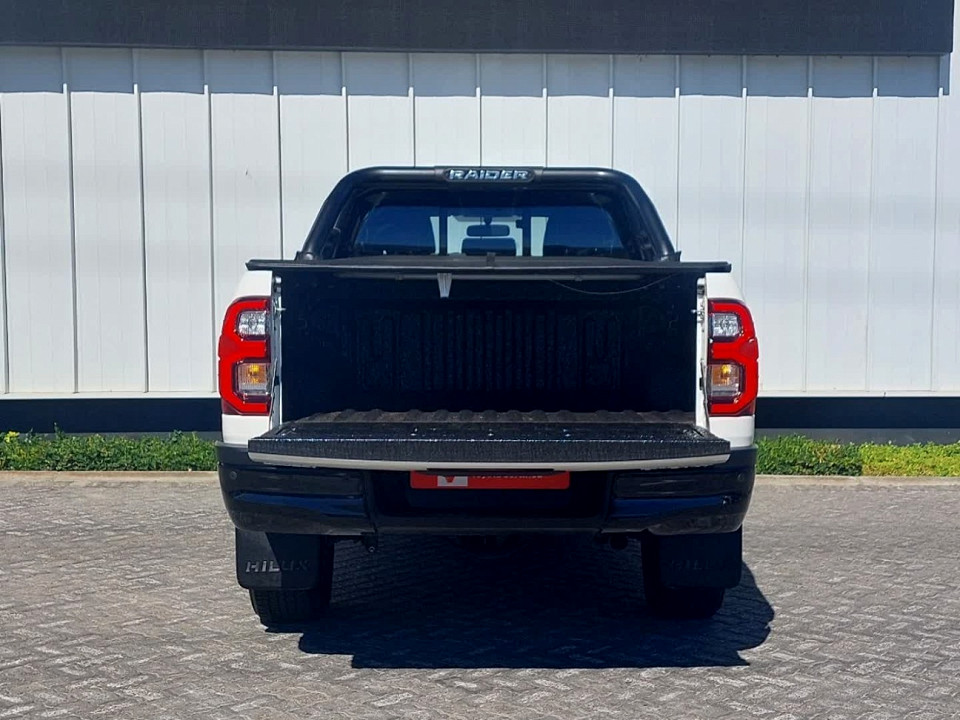 Photo 6 of 21