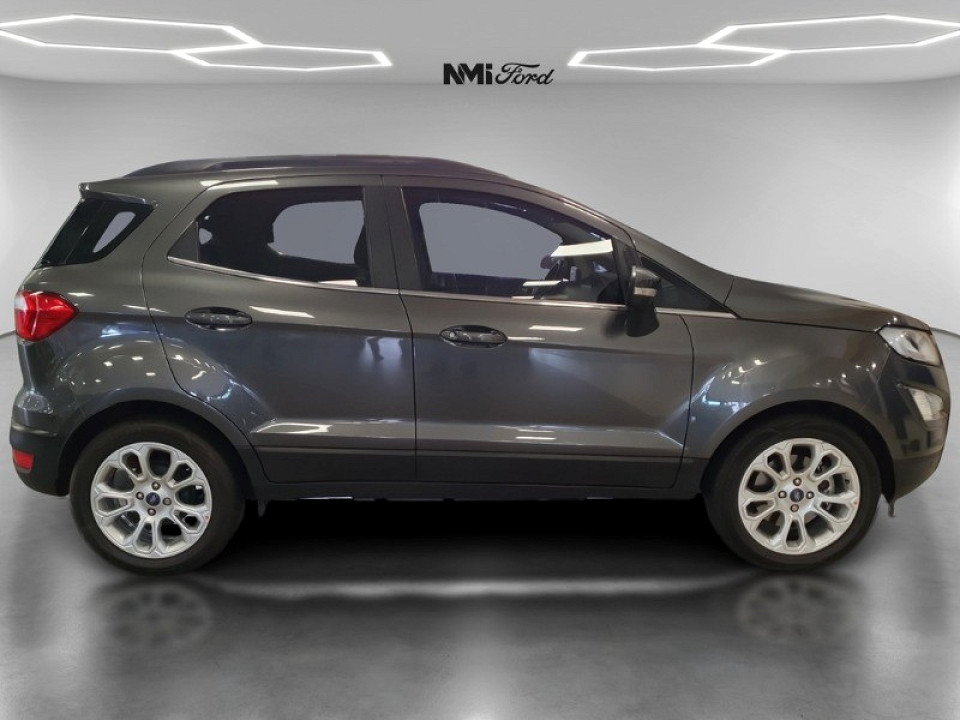 Photo 5 of 12