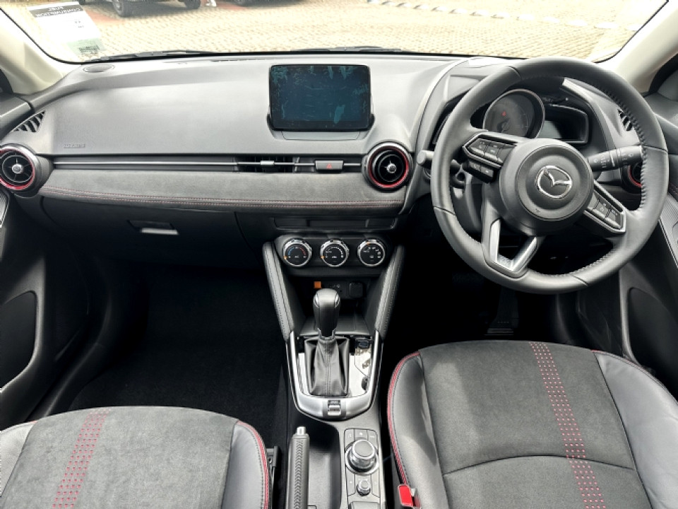 Photo 10 of 10