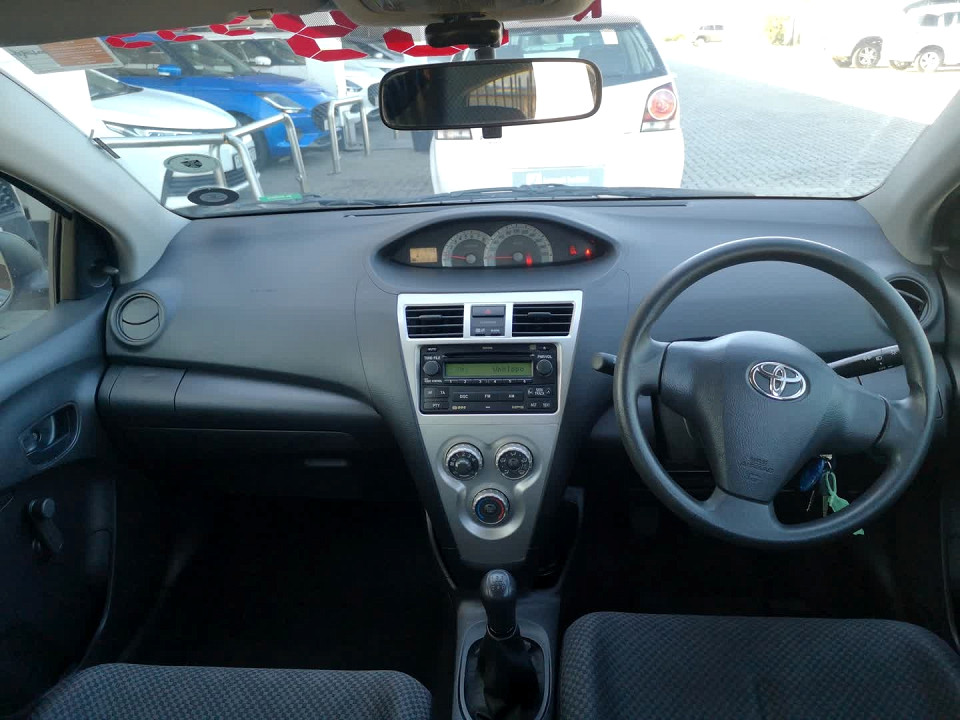 Photo 6 of 13