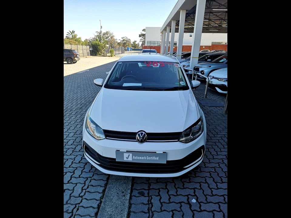 Photo 4 of 19