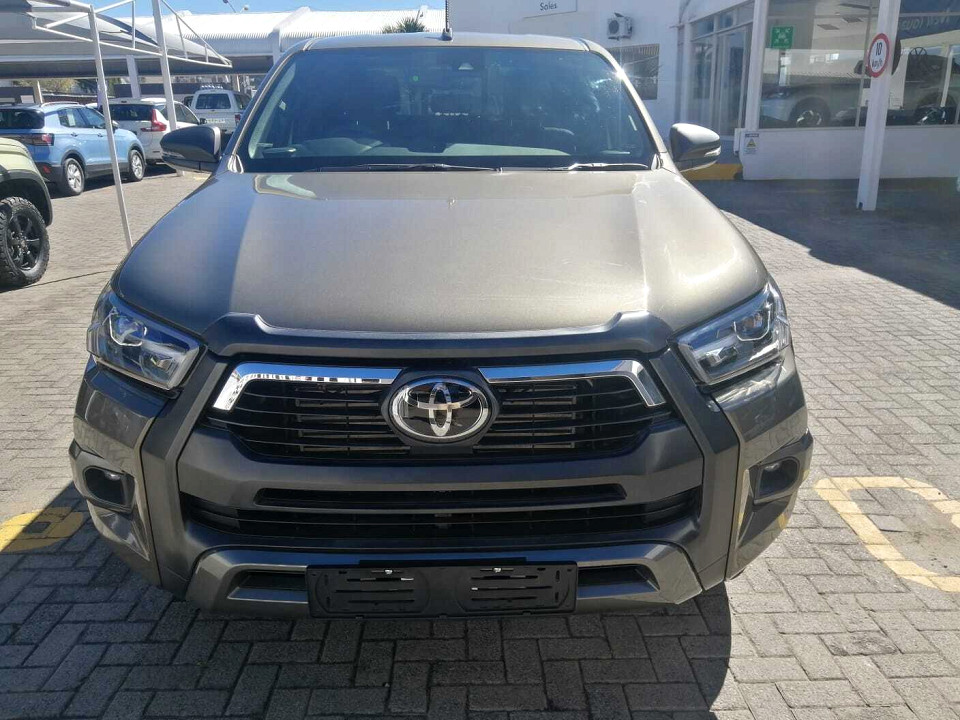 Photo 2 of 28