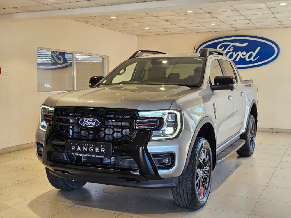 Photo 1 of 19