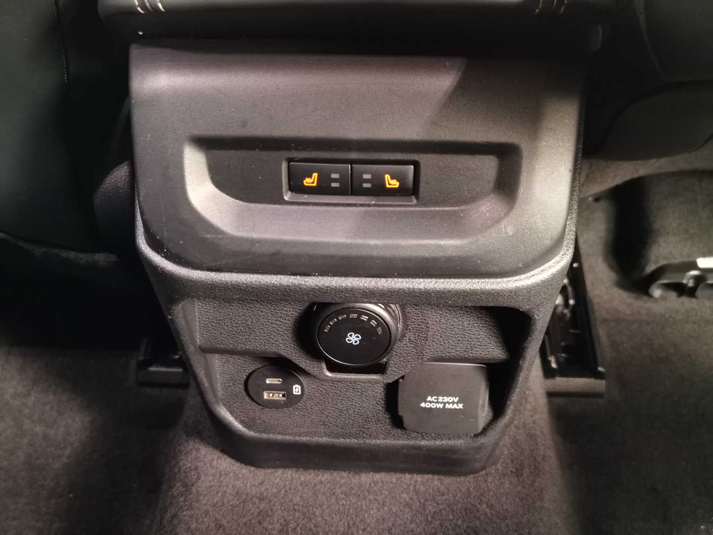 Photo 13 of 22