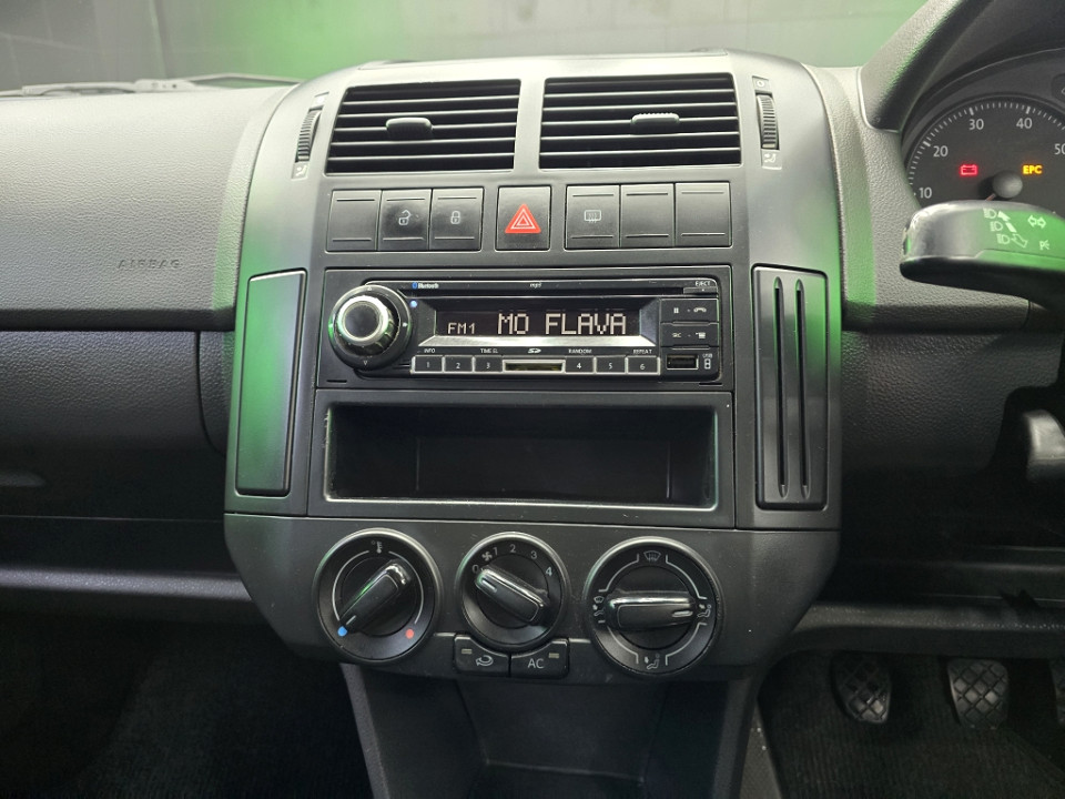 Photo 10 of 20