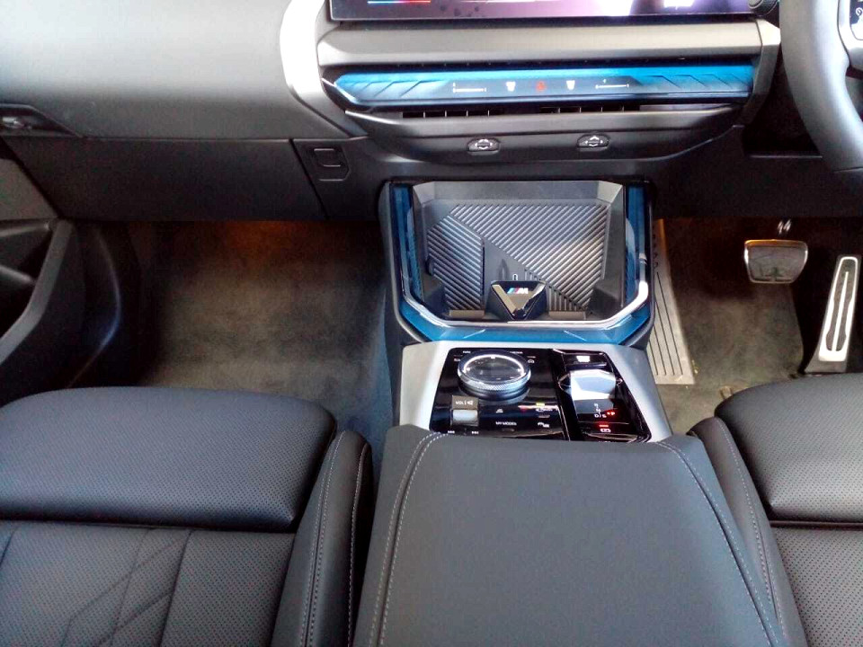Photo 13 of 20