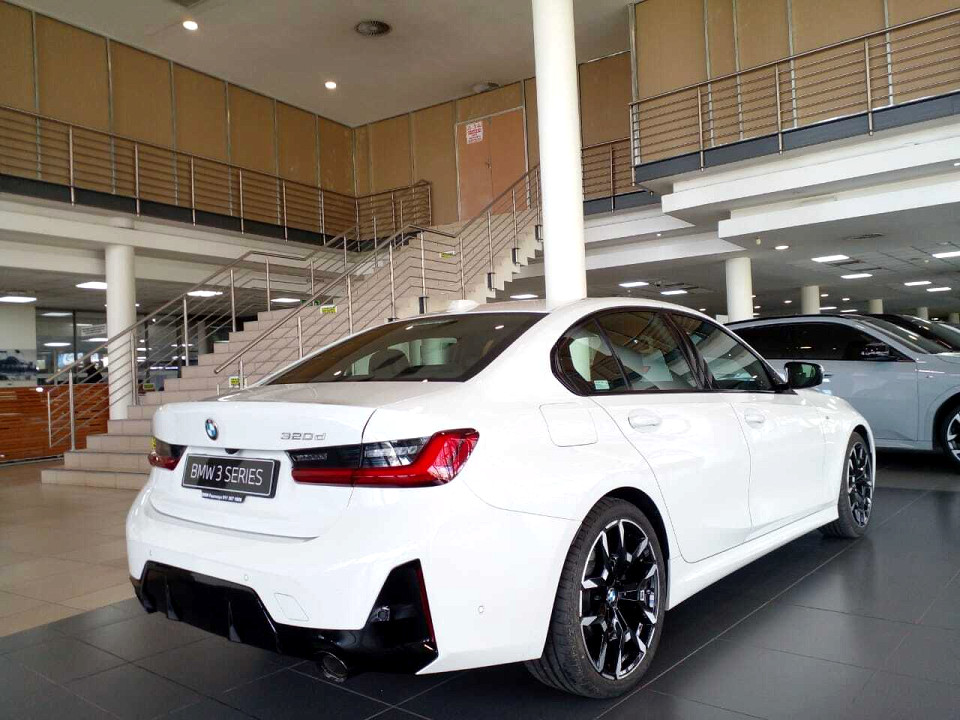 Photo 15 of 29