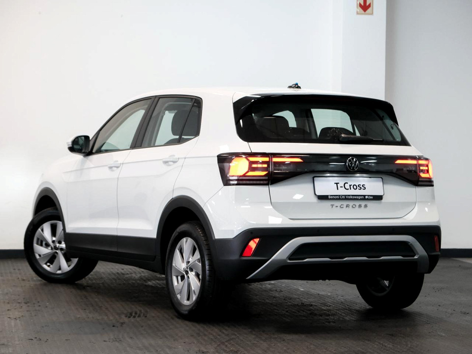 Photo 24 of 24