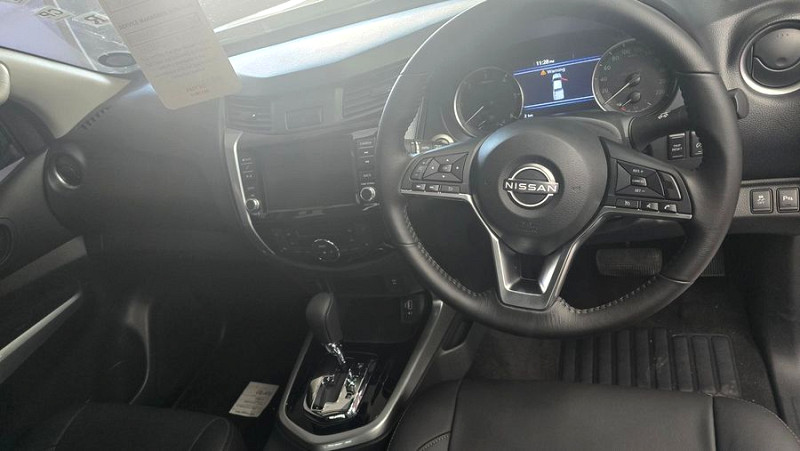 Photo 7 of 14