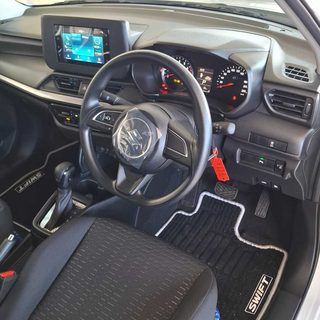 Photo 12 of 27