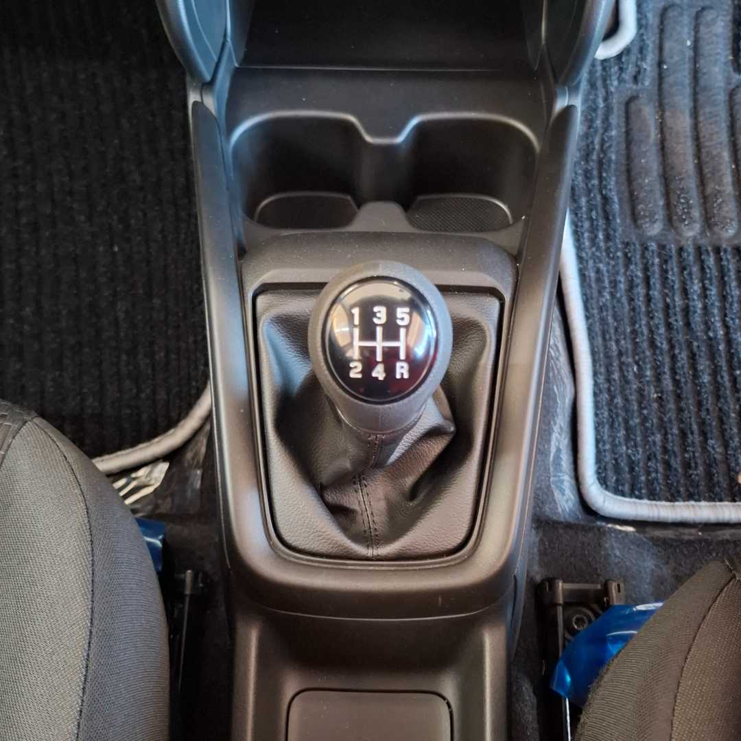 Photo 17 of 23