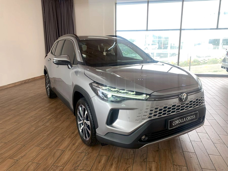 Photo 1 of 12