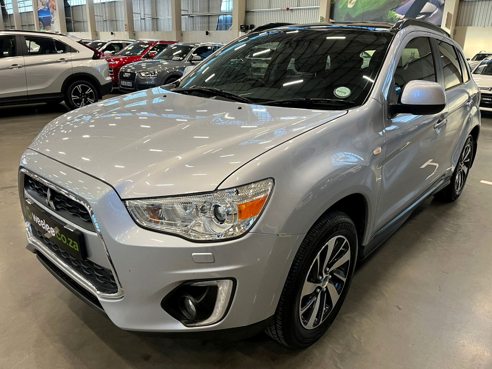 Photo 7 of 16