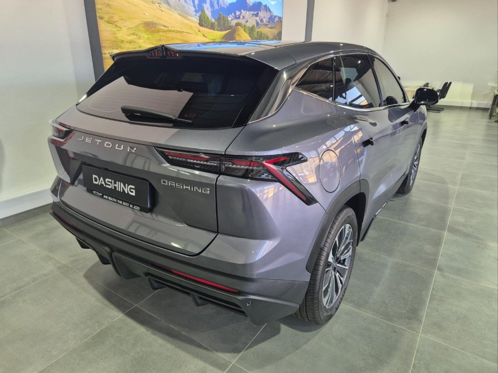 Photo 4 of 10