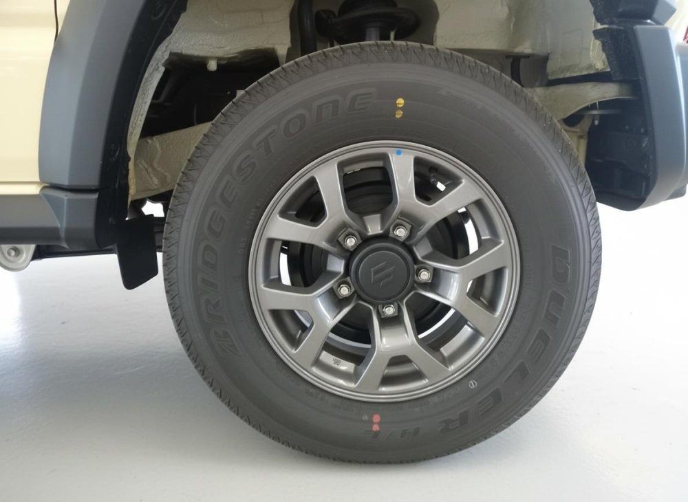 Photo 5 of 20