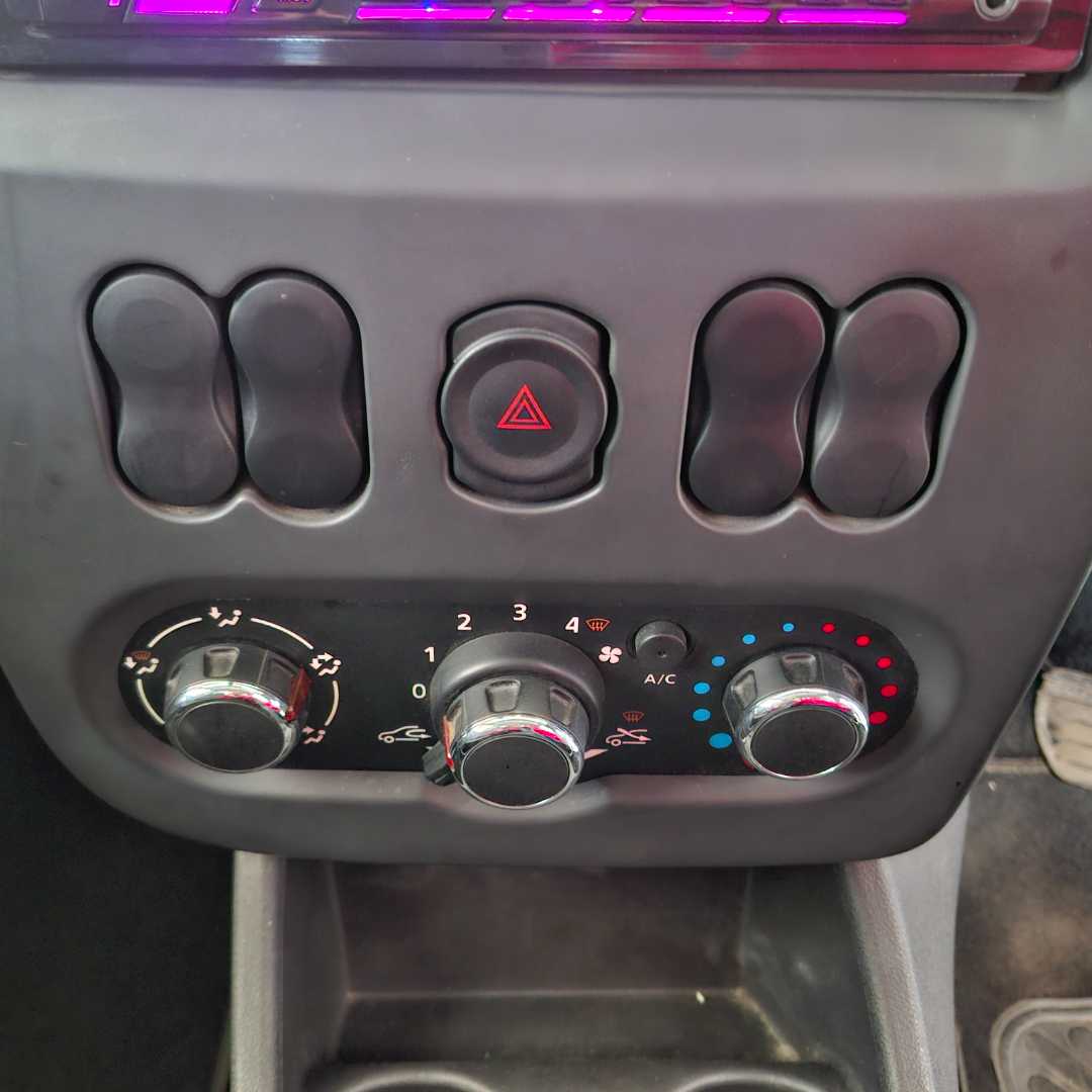 Photo 15 of 21