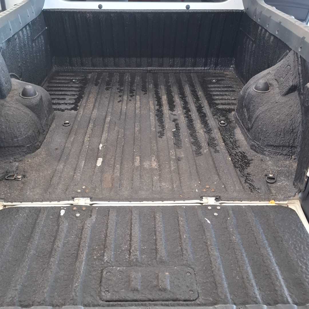 Photo 20 of 21