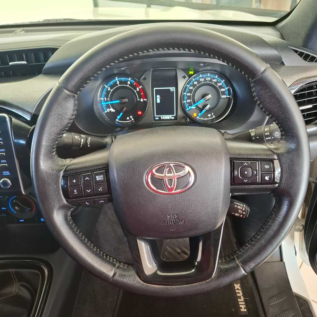Photo 14 of 24