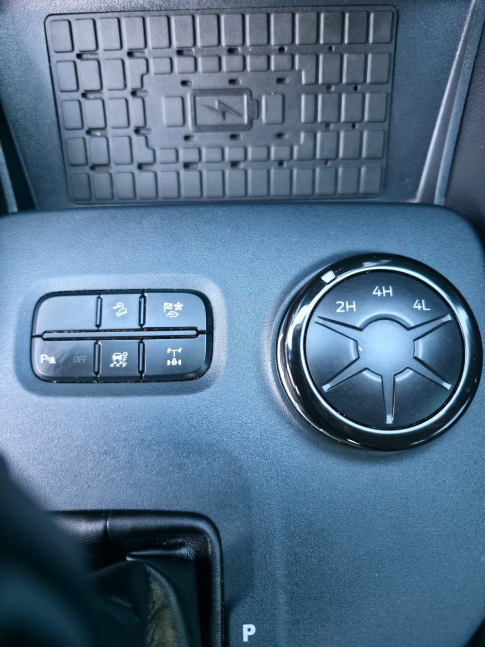 Photo 18 of 19