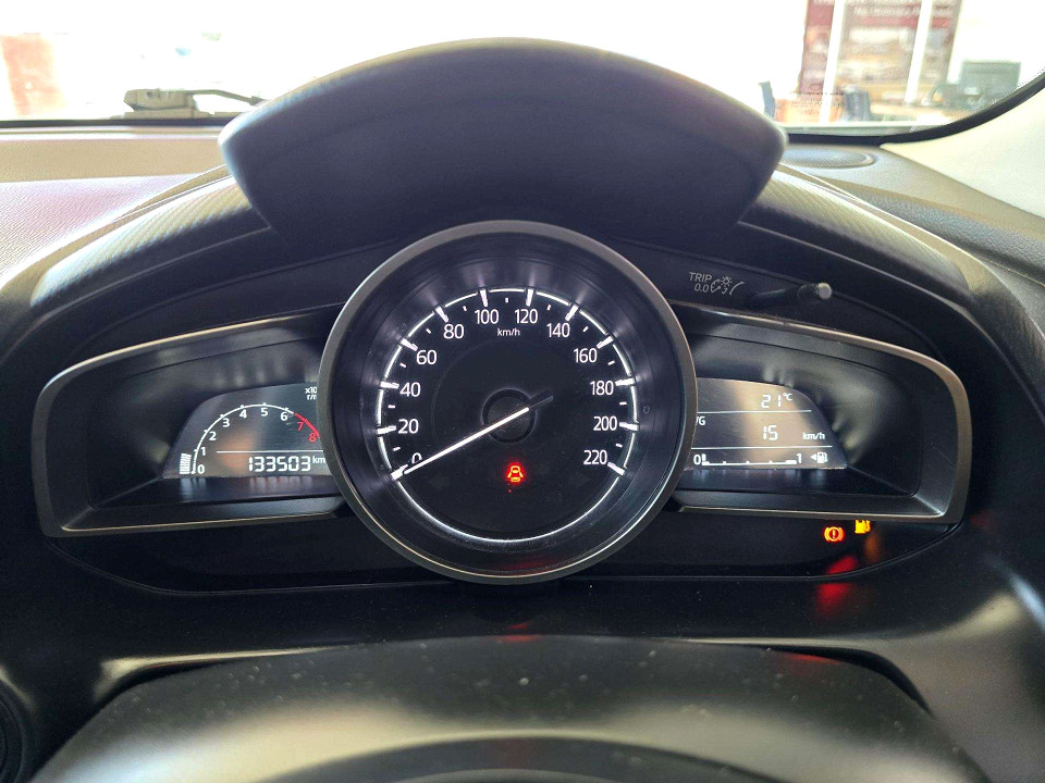 Photo 13 of 20