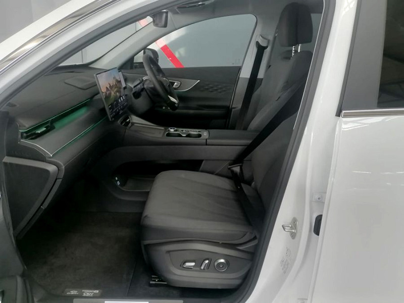 Photo 20 of 30