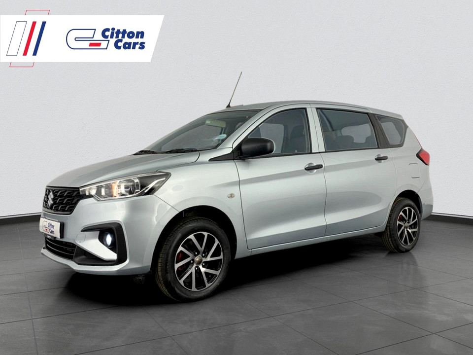 Photo 1 of 20