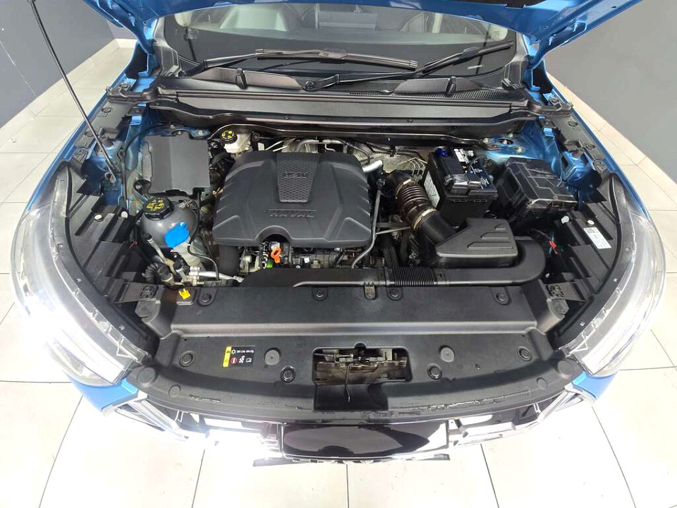 Photo 6 of 10