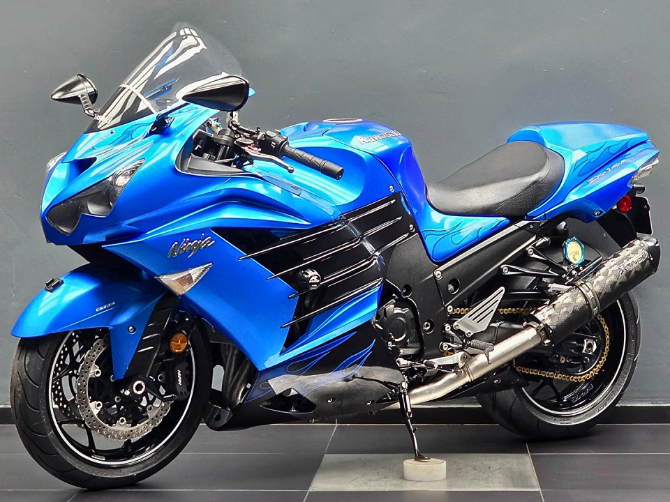 Photo 5 of 18