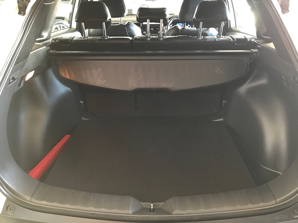 Photo 20 of 21